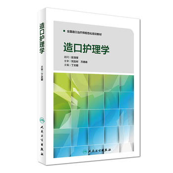  ����o(h��)��W(xu��)