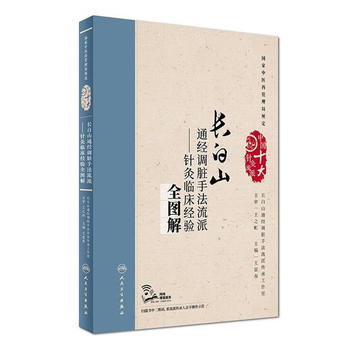  �L��ɽͨ��(j��ng)�{(di��o)�K�ַ����ɡ�ᘾ��R����(j��ng)�(y��n)ȫ�D��