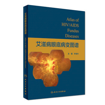  ���̲��۵ײ�׃�D�V