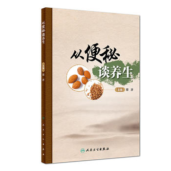  �ı���Մ�B(y��ng)��