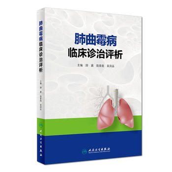  ����ù���R���\���u��