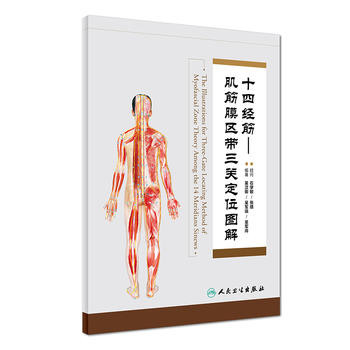  ʮ�Ľ�(j��ng)�����Ĥ�^(q��)�����P��λ�D��