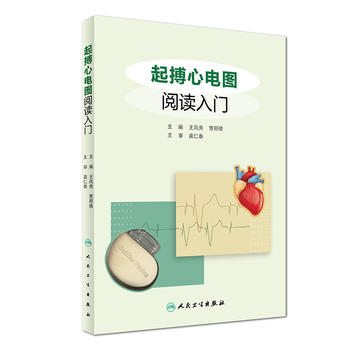  ����늈D��x���T