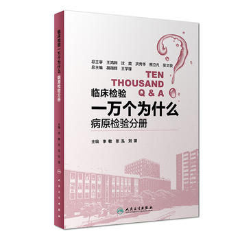  �R���z�һ�f����ʲô����ԭ�z�փ�