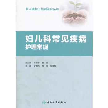  �D���Ƴ�Ҋ�����o(h��)����Ҏ(gu��)