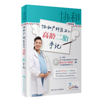  �f(xi��)�ͮa(ch��n)���t(y��)���ĸ��g��̥��ӛ