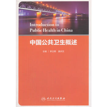  �Ї������l(w��i)������