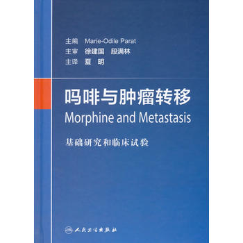  ����c�[���D(zhu��n)�ƣ����A(ch��)�о����R��ԇ�(y��n)(���g��)