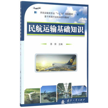  ���\(y��n)ݔ���A(ch��)֪�R