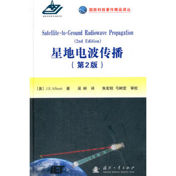  �ǵ�늲�����(��2�棩