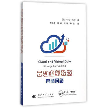  �ƺ�̓�M��(sh��)��(j��)�惦�W(w��ng)�j(lu��)