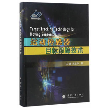  �\(y��n)�ӂ�����Ŀ��(bi��o)��ۙ���g(sh��)