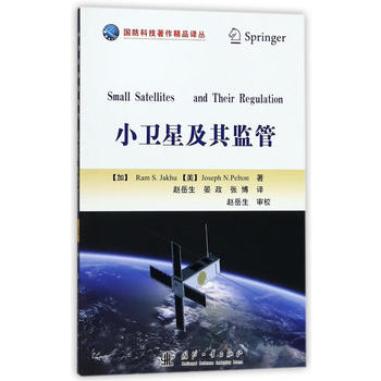  С�l(w��i)�Ǽ���O(ji��n)��