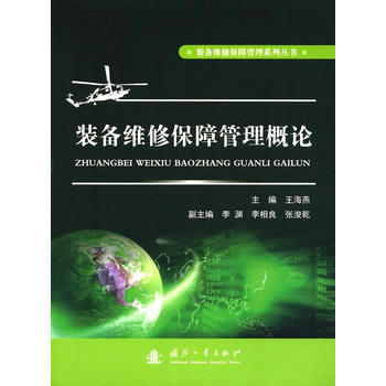  �b��S�ޱ��Ϲ�����Փ