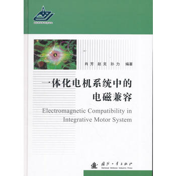  һ�w��늙C(j��)ϵ�y(t��ng)�е�늴ż���