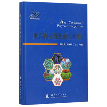  �ۺ������(d��o)���(f��)�ϲ���