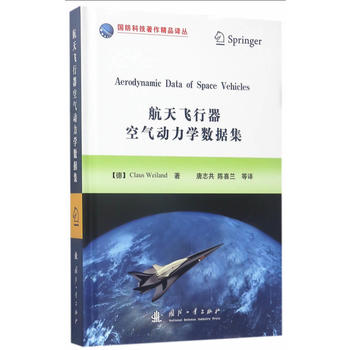  �����w�����՚�����W(xu��)��(sh��)��(j��)��