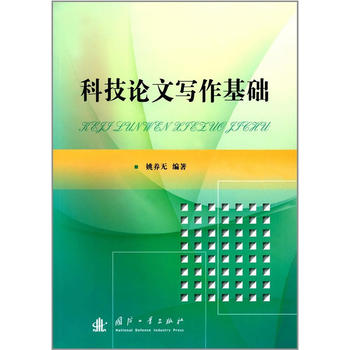  �Ƽ�Փ�Č������A(ch��)