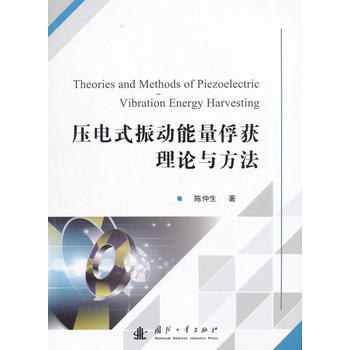  ���ʽ����������@��Փ�c����