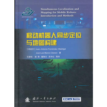  �ƄәC����ͬ����λ�c�؈D��(g��u)��