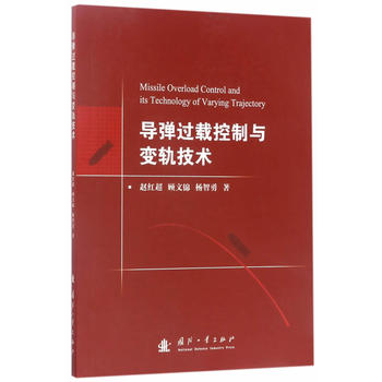  ��(d��o)���^(gu��)�d�����c׃܉���g(sh��)