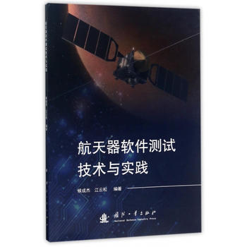  ������ܛ���yԇ���g�c���`