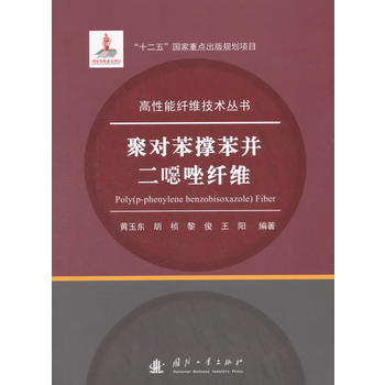  �ی�(du��)���α������f���w�S