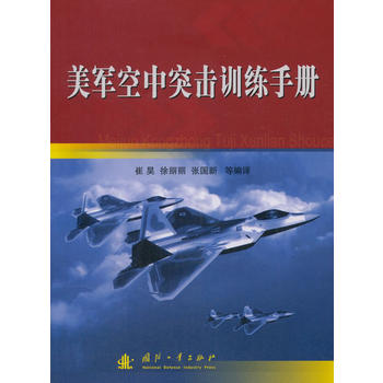  ��܊����ͻ��Ӗ���փ�