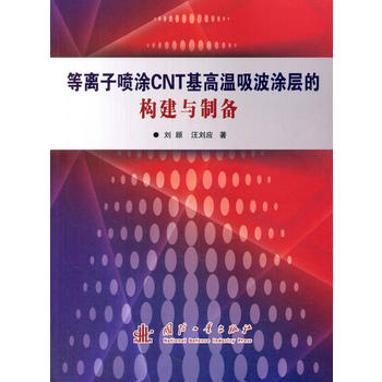  ���x�Ӈ�ͿCNT���ߜ�����Ϳ�ӵĘ�(g��u)���c�Ƃ�