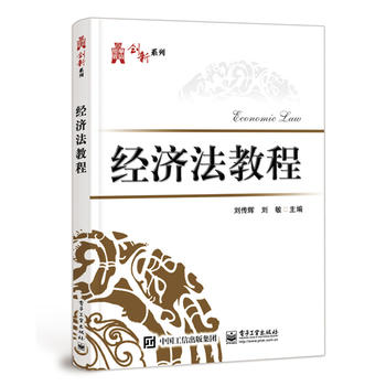  ��(j��ng)��(j��)���̳�