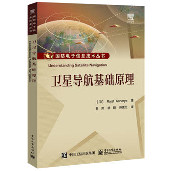  �l(w��i)�ǌ�(d��o)�����A(ch��)ԭ��