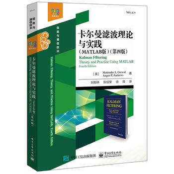  �������V����Փ�c��(sh��)�`��MATLAB�棩�����İ棩