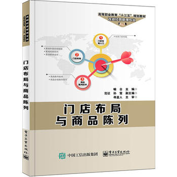  �T�겼���c��Ʒ���