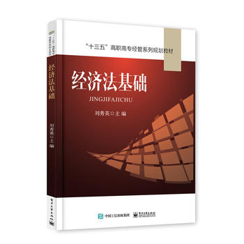  ��(j��ng)�������A(ch��)