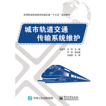  ����܉����ͨ��ݔϵ�y(t��ng)�S�o(h��)