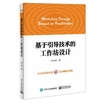  ��������(d��o)���g(sh��)�Ĺ������O(sh��)Ӌ(j��)