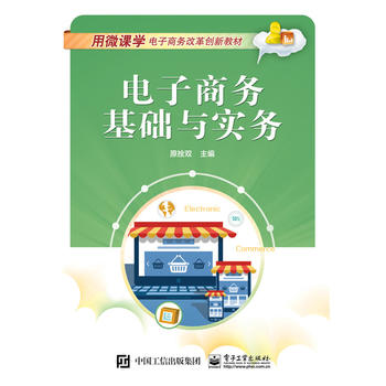  ����̄�(w��)���A(ch��)�c��(sh��)��(w��)