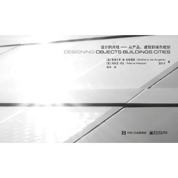  �O(sh��)Ӌ�Ĺ��ԡ����Įa(ch��n)Ʒ������������Ҏ(gu��)��