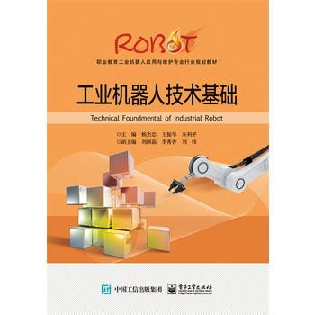  ���I(y��)�C(j��)���˼��g(sh��)���A(ch��)