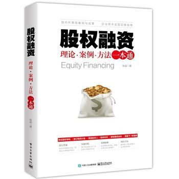  �ə�(qu��n)���Y����Փ������������һ��ͨ