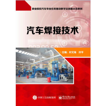  ��܇���Ӽ��g��������퓣�