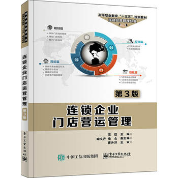  �B�i��I(y��)�T��I�\��������3�棩