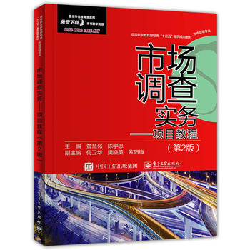  �Ј�(ch��ng)�{(di��o)�錍(sh��)��(w��)�����(xi��ng)Ŀ�̳�(��2��)