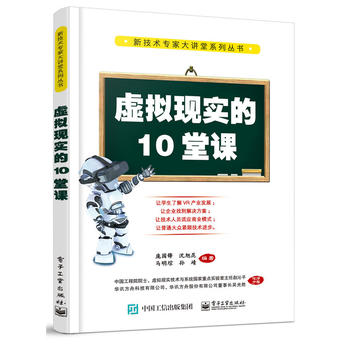  ̓�M�F(xi��n)��(sh��)��10���n