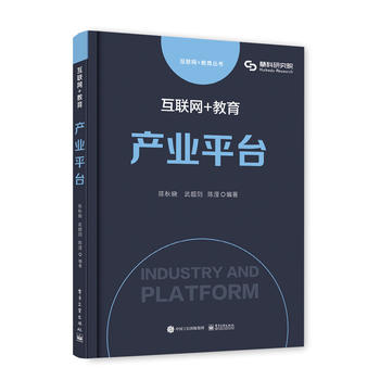  ��(li��n)�W(w��ng)+�������a�I(y��)ƽ�_