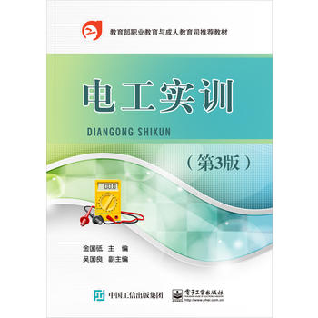  늹���(sh��)Ӗ(x��n)����3�棩