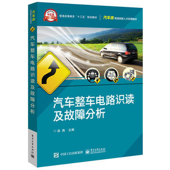  ��܇��܇�·�R�x�����Ϸ���