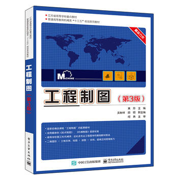  �����ƈD����3�棩