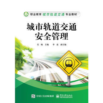  ����܉����ͨ��ȫ����