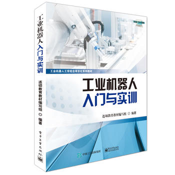  ���I(y��)�C�������T�c��Ӗ